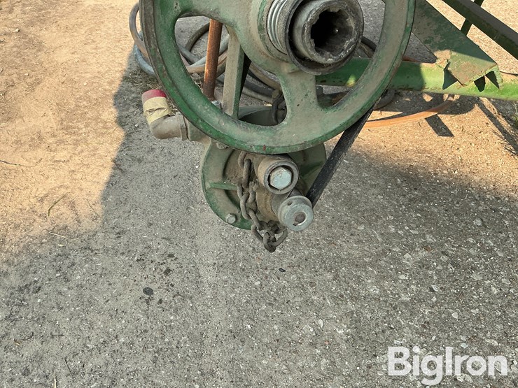 3-point-sprayer-image-19