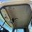 2001-mack-ch613-image-20