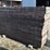 symons-wall-forms-44027-image-3