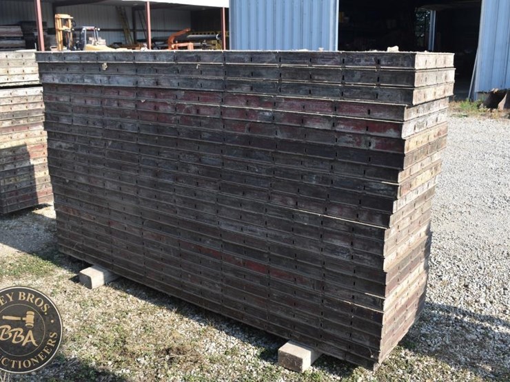 symons-wall-forms-44027-image-3