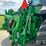 2022-john-deere-9rt-520-image-16