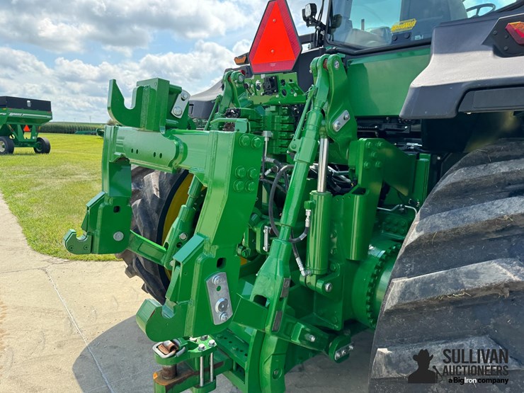 2022-john-deere-9rt-520-image-16