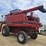 1992-case-ih-1660-image-7