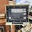 roto-mix-260-12-image-17
