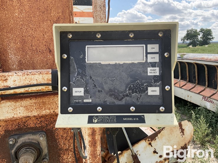 roto-mix-260-12-image-17