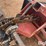 braintree-165436-trencher-w/skid-steer-mounts-image-12