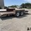1991-utility-flatbed-image-5
