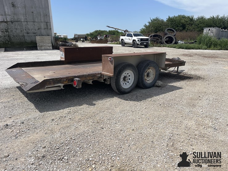 1991-utility-flatbed-image-5
