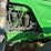 john-deere-6110m-image-13