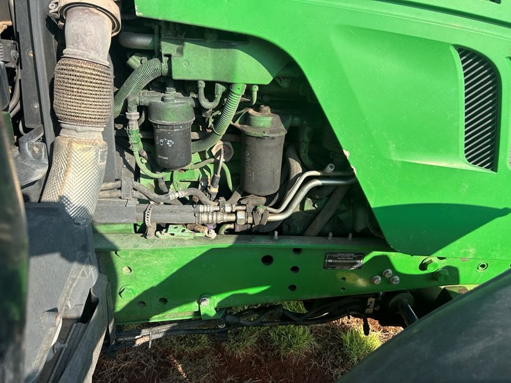 john-deere-6110m-image-13