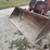 international-186-image-9