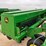 2004-john-deere-455-image-3