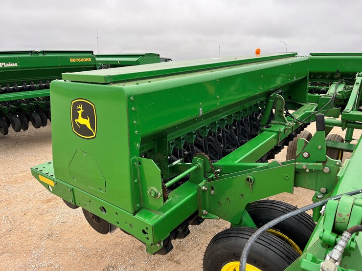2004-john-deere-455-image-3