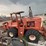 ditch-witch-r100-image-4
