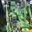 2020-john-deere-6195r-image-6
