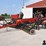 2015-case-ih-2015-image-1