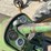 john-deere-630-image-18