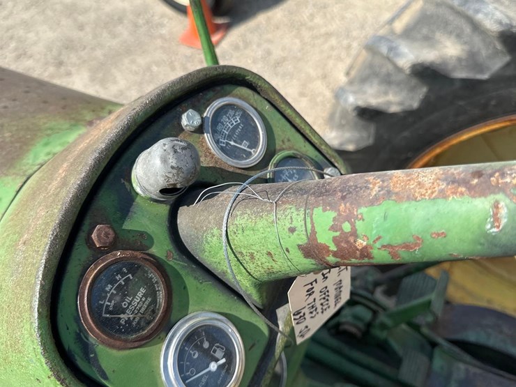 john-deere-630-image-18