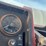 allis-chalmers-7060-image-25