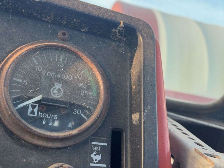 allis-chalmers-7060-image-25