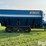 2017-kinze-1300-image-4