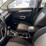 2012-chevrolet-captiva-image-20