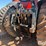 2005-case-ih-mx255-image-10