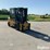 caterpillar-dp40-image-3