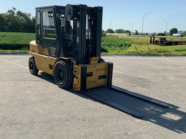 caterpillar-dp40-image-3
