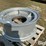 case-ih-9180-image-7
