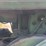 john-deere-r-image-36