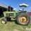 1963-john-deere-4010-image-8