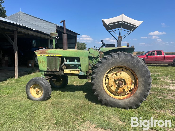 1963-john-deere-4010-image-8