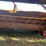 2013-new-holland-h8040-image-15