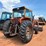 massey-ferguson-3505-image-3