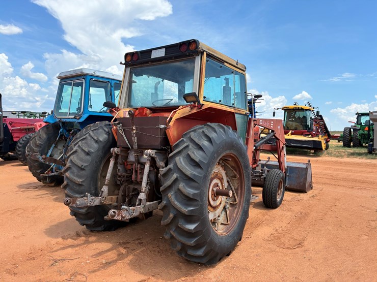 massey-ferguson-3505-image-3