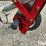 westfield-mk100-71-swing-away-auger-image-20