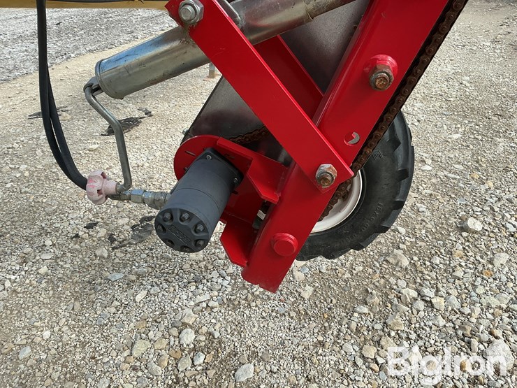 westfield-mk100-71-swing-away-auger-image-20