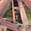 kewanee-1100-image-7