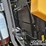 2014-volvo-l110h-image-36