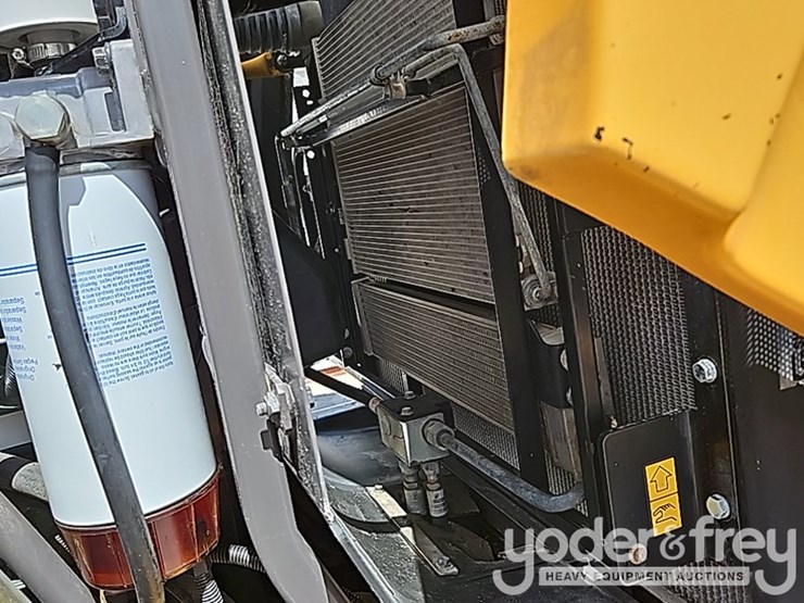 2014-volvo-l110h-image-36