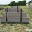 concrete-feed-bunks-image-6