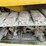 caterpillar-sixty-image-35