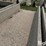 concrete-h-feed-bunks-image-20