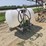 3pt-sprayer-300-gallon-3834-image-1
