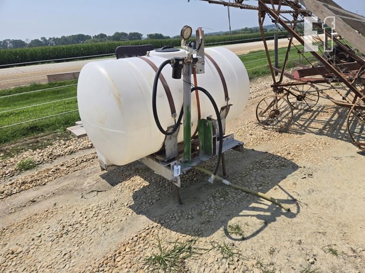 3pt-sprayer-300-gallon-3834-image-1