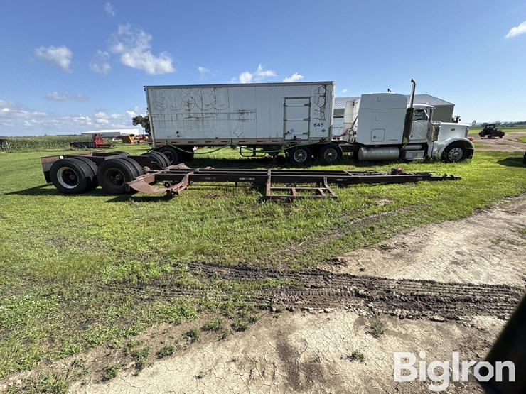1985-case-ih-2388-image-4