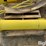 john-deere-5830-image-17