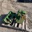 suitcase-weights-image-1