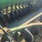 john-deere-8300-image-11